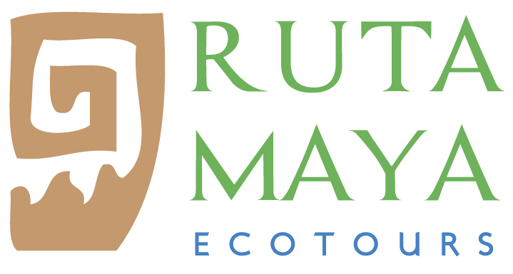Ruta Maya Ecotours